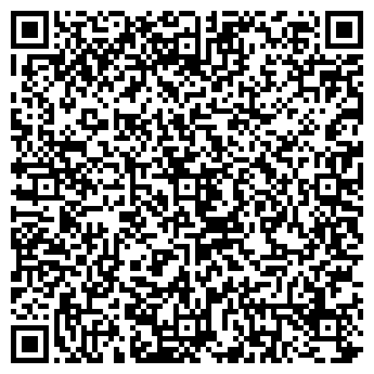 QR-код с контактной информацией организации Частное предприятие ШтукаТур
