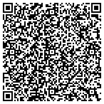 QR-код с контактной информацией организации Бевзюк В.Н., СПД
