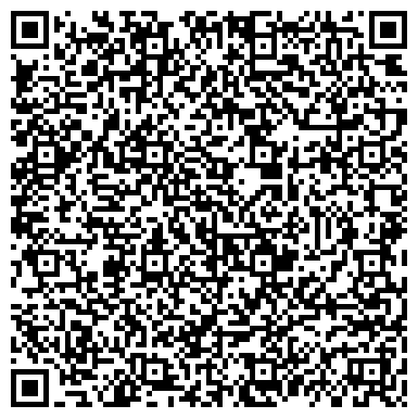 QR-код с контактной информацией организации Романова, ЧП (Всё, о чём вы мечтали)