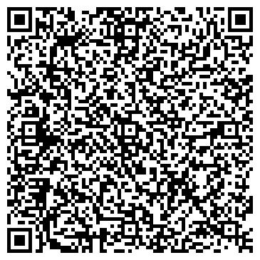 QR-код с контактной информацией организации Райтеплоенергия, КРКП