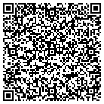 QR-код с контактной информацией организации Гриненко, СПД