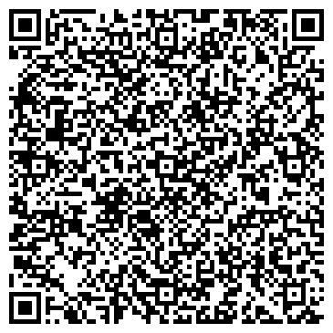 QR-код с контактной информацией организации Art-amber (Арт-Амбер), ЧП
