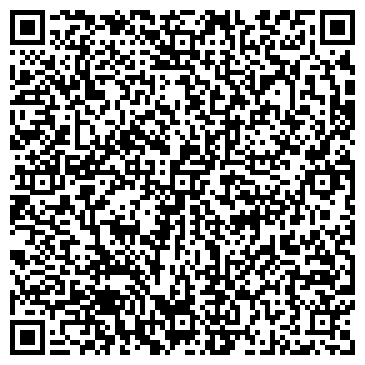 QR-код с контактной информацией организации Витражная мастерская 28, ЧП