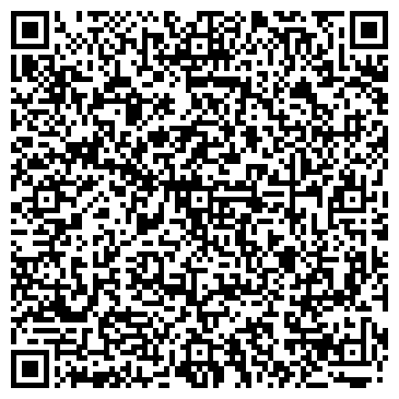QR-код с контактной информацией организации Хаус оф арт, ЧП (House of Art)
