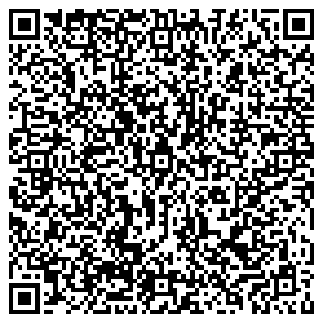QR-код с контактной информацией организации Апартамент СК, ООО