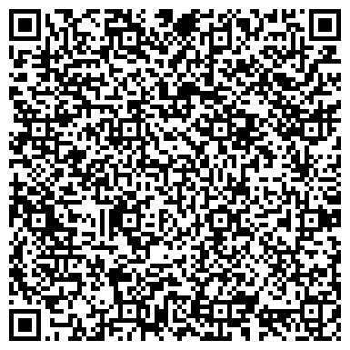 QR-код с контактной информацией организации Свято-Скла (Сахно С.А.), ЧП