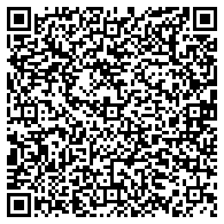 QR-код с контактной информацией организации Барокос, ООО