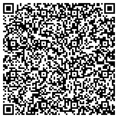 QR-код с контактной информацией организации АртМозаик, мастерская мозаики, ЧП (ArtMosaik)