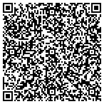 QR-код с контактной информацией организации Новастеля, ЧП