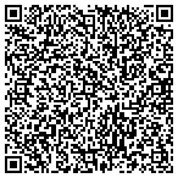 QR-код с контактной информацией организации Букет Бутик, ООО