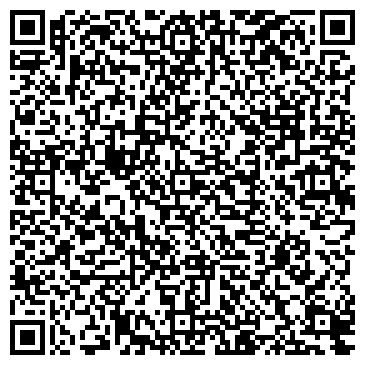 QR-код с контактной информацией организации Страстоцветик (Strastocvetik), ЧП