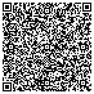 QR-код с контактной информацией организации Вальтер скло , ЧП