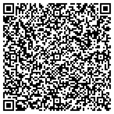 QR-код с контактной информацией организации Дуэт-Украина, ООО