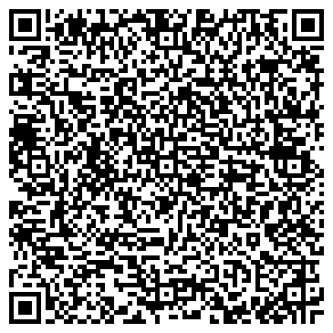 QR-код с контактной информацией организации Мебельная компания IRFA, ООО