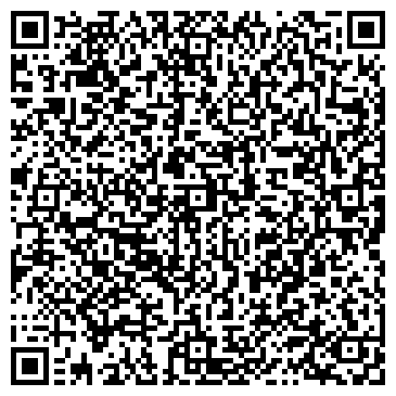 QR-код с контактной информацией организации Art Flowers (Арт Флауэрс), ИП