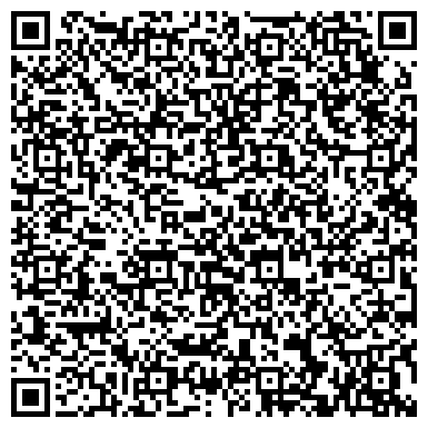 QR-код с контактной информацией организации Витраж-Львов (VITRAZH-LVIV), ООО