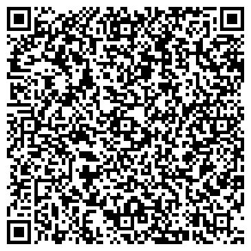 QR-код с контактной информацией организации Центр Свадебной Индустрии, ТОО