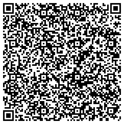 QR-код с контактной информацией организации Бирлик City Group (Бирлик Сити Груп), клининговая компания, ТОО