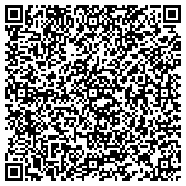 QR-код с контактной информацией организации Мангистау-Пласт, ТОО