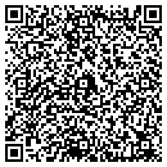 QR-код с контактной информацией организации ФАРМХИМЭКС ООО