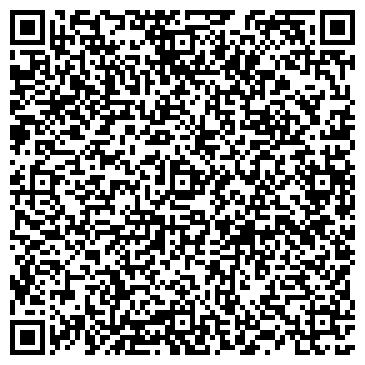 QR-код с контактной информацией организации Styllisimo (Стайлиссимо), Компания