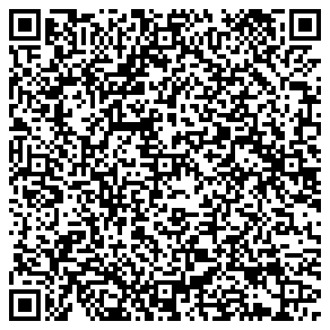 QR-код с контактной информацией организации Toghrulkhan Project (Тогхурулкхан Проджект), ТОО