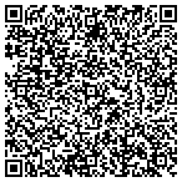 QR-код с контактной информацией организации Granztov (Дизайн Интерьера Гранзтов), TOO
