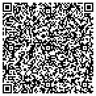 QR-код с контактной информацией организации Меланта, Компания