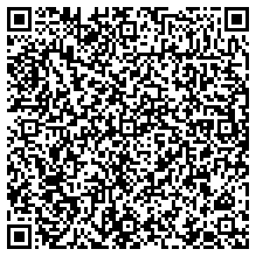 QR-код с контактной информацией организации Goldy Astana KZ (Голди Астана КЗ), ТОО