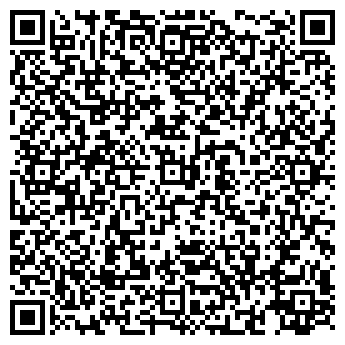 QR-код с контактной информацией организации Тривиум КуЭстРаз, ИП
