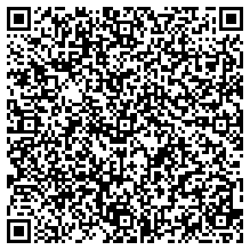 QR-код с контактной информацией организации Koinor в Алматы (Коинор в Алматы), ИП