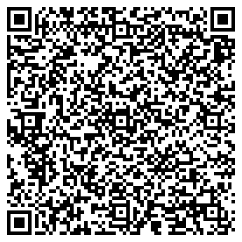 QR-код с контактной информацией организации Фримонт, ЧУП