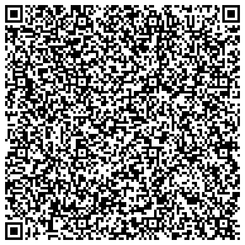 QR-код с контактной информацией организации Бағытүр Өскемен (Багатур Оскемен), ТОО