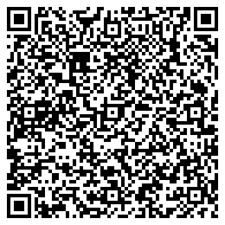 QR-код с контактной информацией организации Милигора,ИП