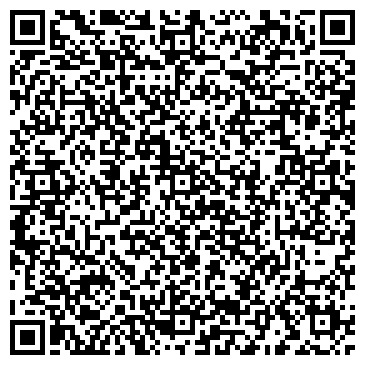 QR-код с контактной информацией организации Старовойтов Ю. В., ИП