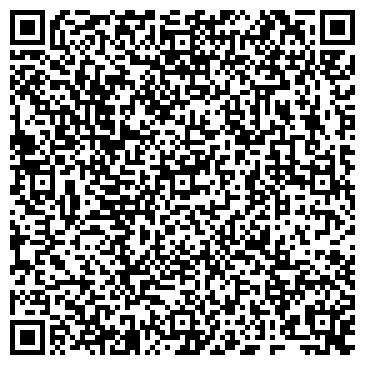 QR-код с контактной информацией организации Лукманов Руслан, ИП