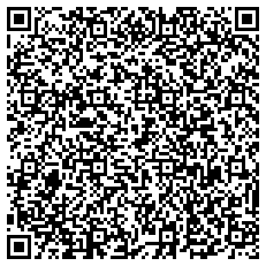 QR-код с контактной информацией организации Grange Deсor (Гранж Декор) Творческая Мастерская, ИП