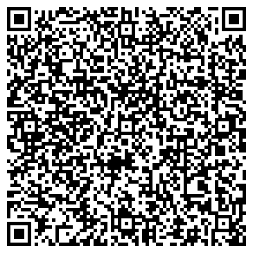QR-код с контактной информацией организации Кенес (Мебельный центр) ТОО