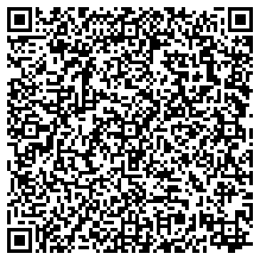 QR-код с контактной информацией организации СПЕЦОДЕЖДА, БОРИСЛАВСКАЯ ШВЕЙНАЯ ФАБРИКА, ОАО