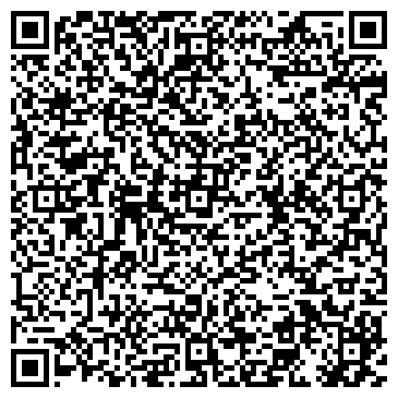 QR-код с контактной информацией организации Zaman стройсервис, Компания