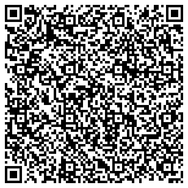 QR-код с контактной информацией организации SVdesign (СВ Дизайн), ИП Ким