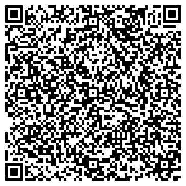 QR-код с контактной информацией организации Найристрой (Строительная компания), ТОО