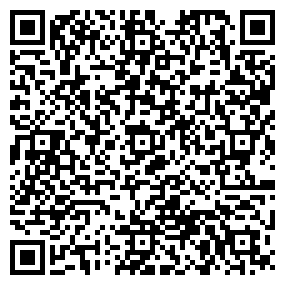 QR-код с контактной информацией организации Карандаш, ИП