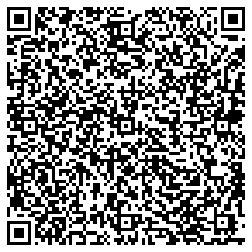 QR-код с контактной информацией организации Джи Эс Венеция (JS_Venezia), ИП