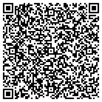 QR-код с контактной информацией организации Казмонолитинвест, ТОО