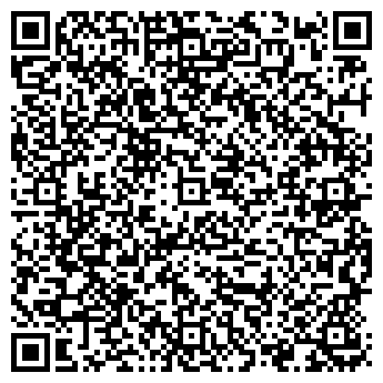 QR-код с контактной информацией организации Натяжнoff, ИП