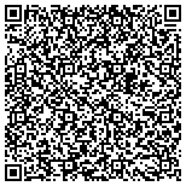 QR-код с контактной информацией организации ART-Ploutos (Арт-Плоутос), ТОО