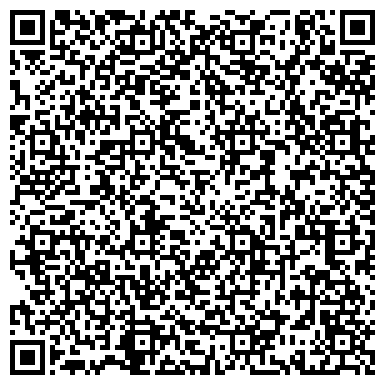 QR-код с контактной информацией организации Art city kz Астана (Арт cити кз Астана), ТОО