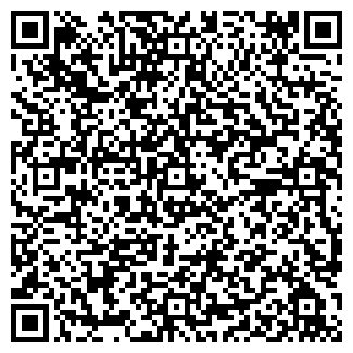 QR-код с контактной информацией организации Каримова,ИП