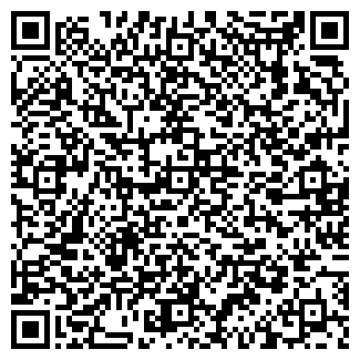 QR-код с контактной информацией организации Лакрин, ЧУП